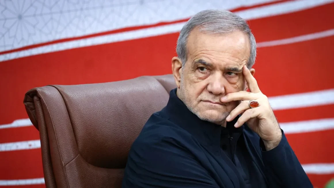 733279-1.webp.webp Iranul și Omanul semnează luni un acord privind Strâmtoarea Ormuz