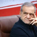 Iranul și Omanul semnează luni un acord privind Strâmtoarea Ormuz