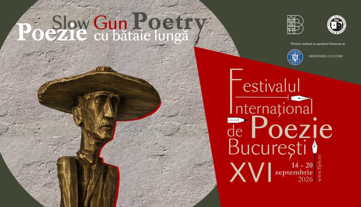 786060392_1524047436416895_734514764015384655_n.jpg Festivalul Internațional de Poezie București 2026