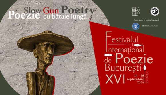 786060392_1524047436416895_734514764015384655_n.jpg Festivalul Internațional de Poezie București 2026