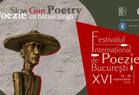 786060392_1524047436416895_734514764015384655_n.jpg Festivalul Internațional de Poezie București 2026