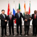 Summitul BRICS de la New Delhi testează unitatea unui grup divizat
