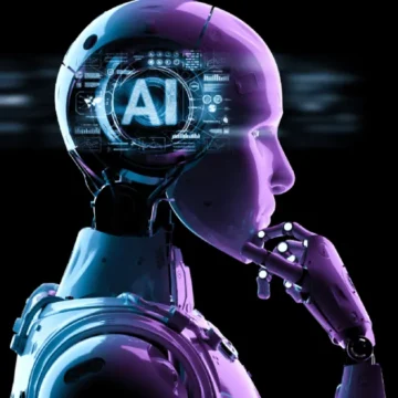 Scapă Inteligența Artificială de sub control? Jan Leike, care a lucrat la OpenAI și Anthropic, avertizează că marile laboratoare „se joacă cu viața noastră”