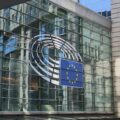Parlamentul European își deschide birou la Ottawa, în timp ce Canada caută statut de „membru asociat” al UE, în plin război comercial cu SUA