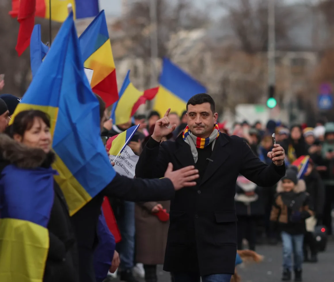 ge-scaled-e1788977955909.webp.webp 10.000 de lei amendă pentru oficialii care nu sărută steagul României de Ziua Drapelului. Ce prevederi noi aduce un proiect de lege AUR, susținut de PSD și PNL