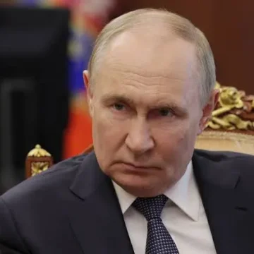 images.webp.webp Ce pregătește Putin după ultima mutare a Marii Britanii