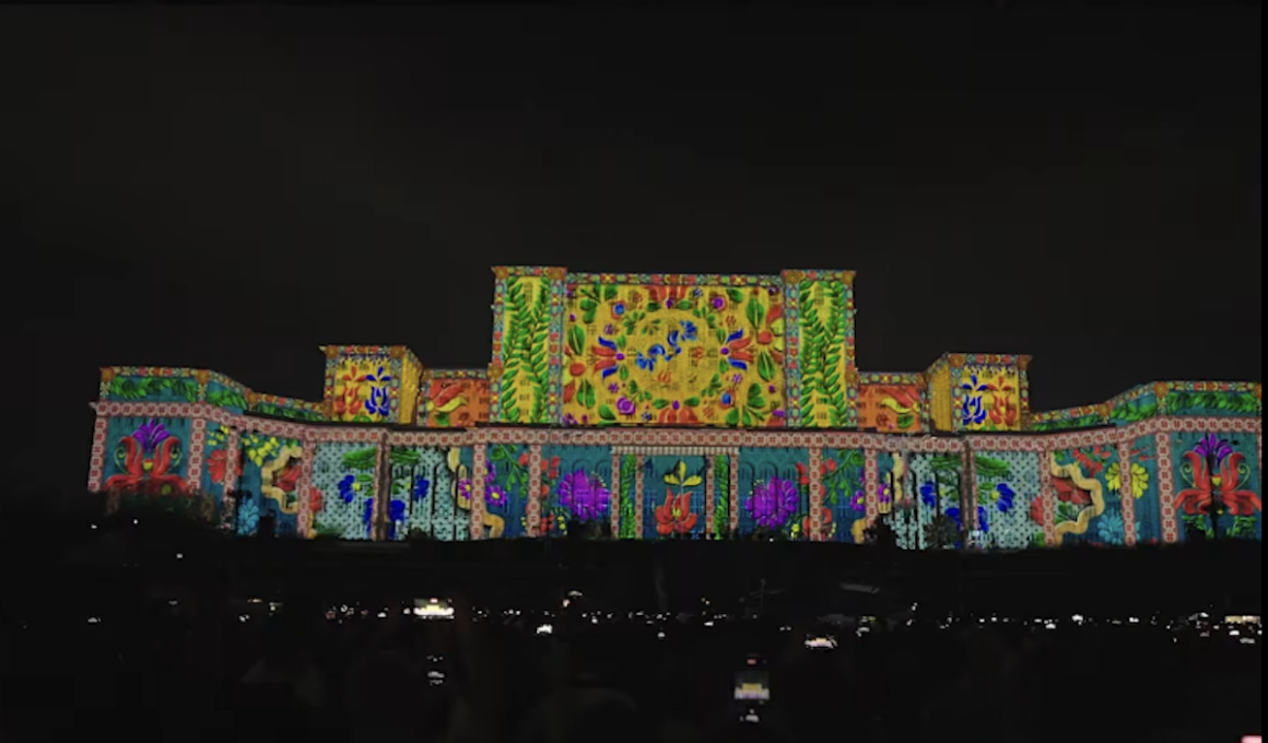 imapp.png Rudimental cântă azi în Piața Constituției, la iMAPP Bucharest
