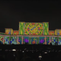 Rudimental cântă azi în Piața Constituției, la iMAPP Bucharest