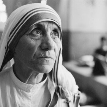 Lumea marchează Ziua Internațională a Carității pe 5 septembrie