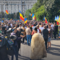 „Anularea alegerilor a adus o nemulțumire teribilă. Am aflat cu toții că nu contăm”