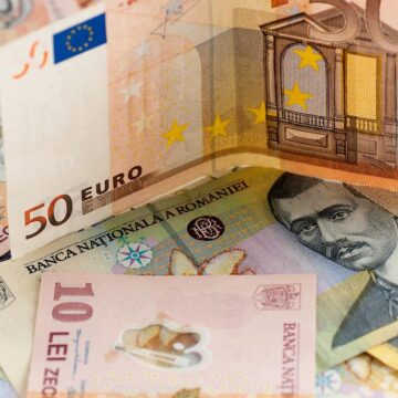 „Nu avem cum să recuperăm în 10-30 de ani ceea ce alții au făcut în 300 de ani. Totuși, avem miliardari și milionari”