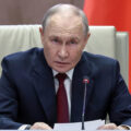 Republica Moldova ar putea fi următoarea țintă a lui Putin