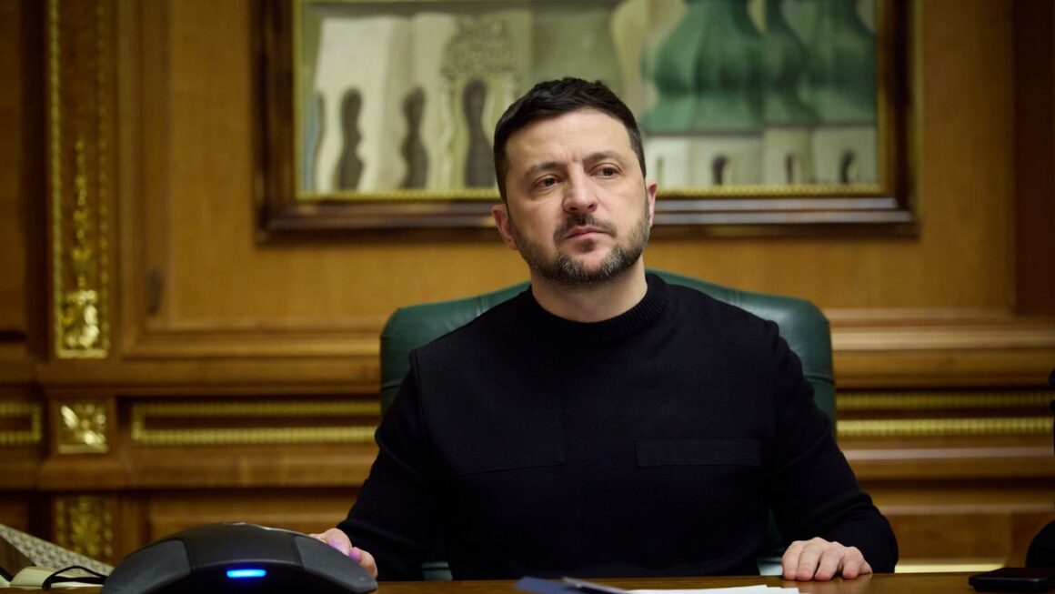 Ucraina lovește navele rusești din baza de la Novorossiisk