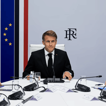 1200x675_cmsv2_b2b46495-0755-5d02-934a-34ec9e701b0e-9961462.png Macron interzice protestele considerate „nelegitime” în Franța