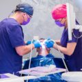 Profilaxia dentară la Clinica Dr. Șerban în București: mai mult decât un zâmbet curat, un pas spre prevenție