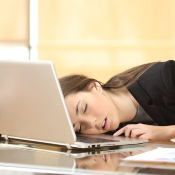 1792882380_index.jpeg Deficitul de fier, o problemă care poate rămâne nedepistată ani la rând. Ce simptome nu trebuie ignorate