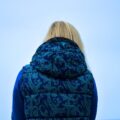 Urmează o perioadă marcată de depresie, după trecerea la ora de iarnă. Psiholog: „Condiții asemănătoare traumelor”