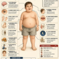 Descoperirea care ar putea schimba viața a 400.000 de oameni diagnosticați cu o boală genetică rară. A fost găsită metodă prin care pot reactiva gene sănătoase blocate