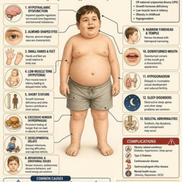 1793142179_index.png Descoperirea care ar putea schimba viața a 400.000 de oameni diagnosticați cu o boală genetică rară. A fost găsită metodă prin care pot reactiva gene sănătoase blocate