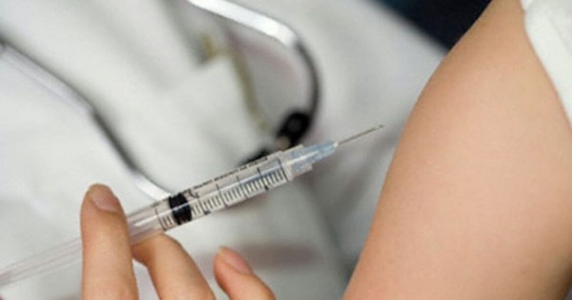 1793185411_index.jpeg 370.000 de doze de vaccin antigripal, disponibile pentru comandă în farmaciile din România