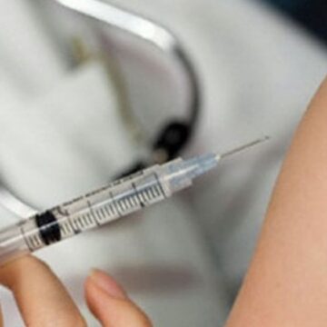 370.000 de doze de vaccin antigripal, disponibile pentru comandă în farmaciile din România