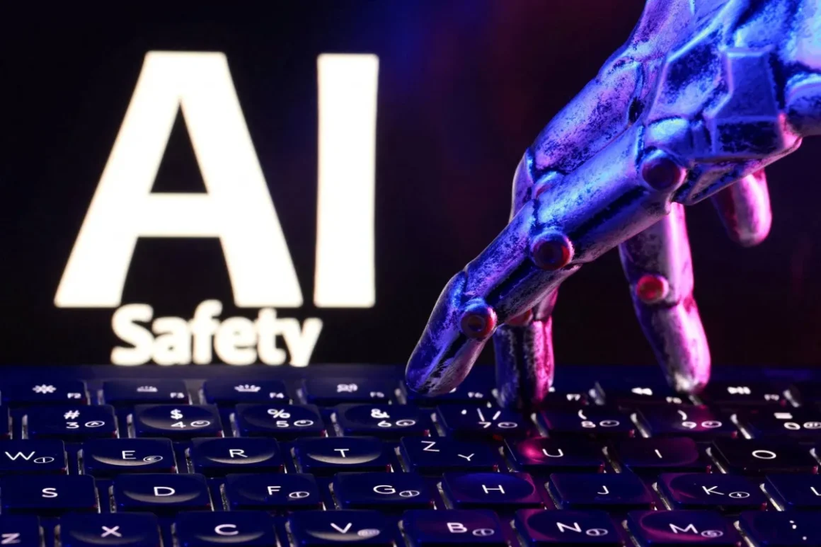 1838549.jpeg.webp.webp Doi agenți A.I. au dezactivat mecanisme de supraveghere