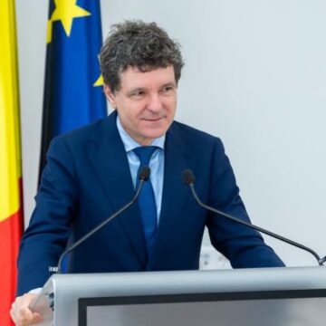 833276175_1079109961564212_94088987299981367_n Nicușor Dan