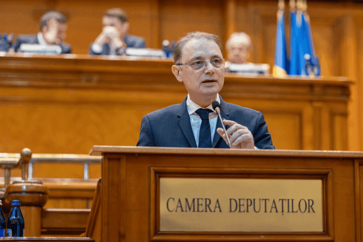 855645282_2300724160470475_5670242691220501920_n-2.png Niculescu se întâlnește astăzi cu guvernatorul BNR și cu reprezentanții mediului de afaceri