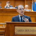 Niculescu se întâlnește astăzi cu guvernatorul BNR și cu reprezentanții mediului de afaceri
