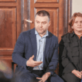 Primăria Capitalei propune transformarea bulevardelor Magheru și Bălcescu