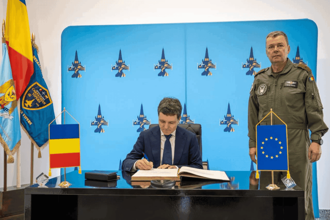 864269909_29208492158775271_3100454815374955635_n.png Nicușor Dan condamnă implicarea Rusiei în acte de sabotaj