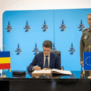 864269909_29208492158775271_3100454815374955635_n.png Nicușor Dan condamnă implicarea Rusiei în acte de sabotaj