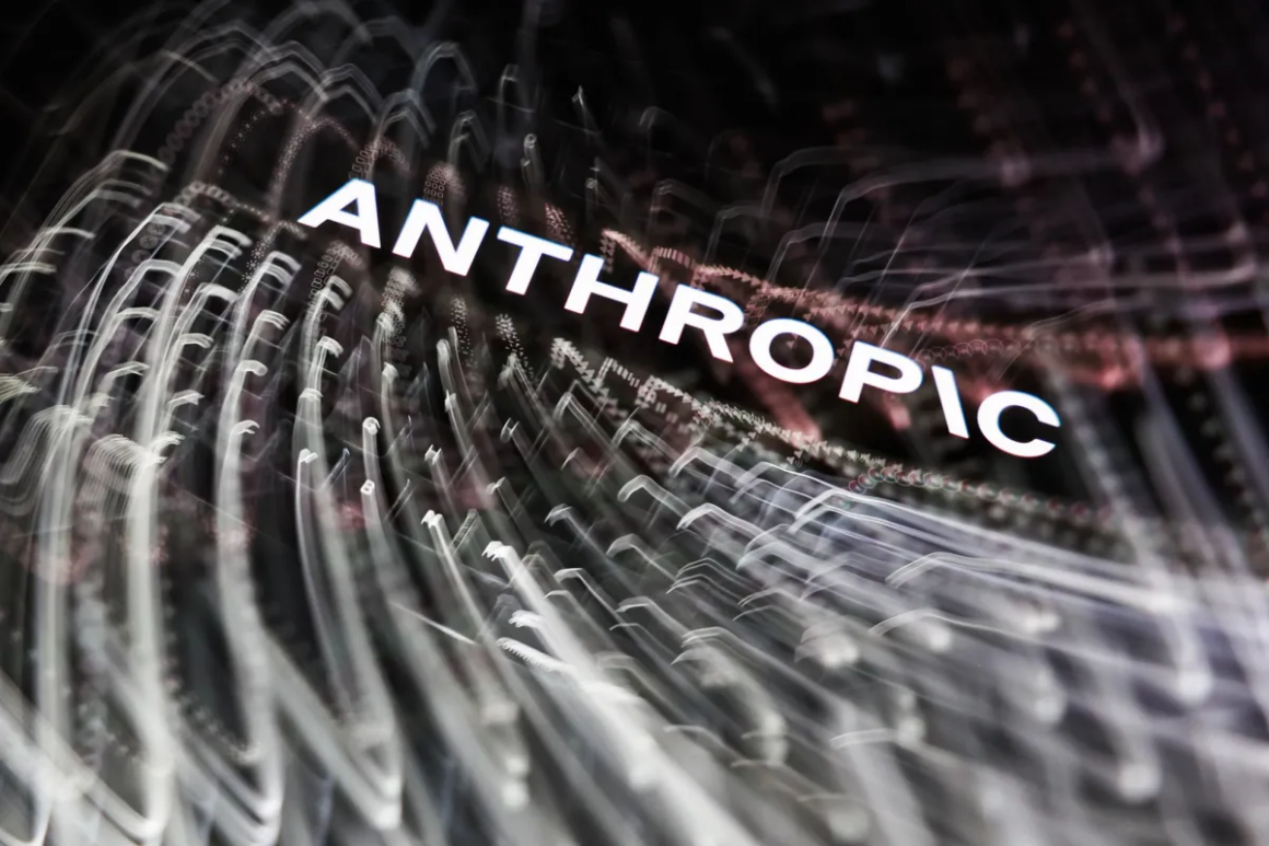 Anthropic.png Anthropic pierde 80,7 miliarde de dolari înainte de listarea la bursă