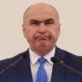 Bolojan critică miniștrii PSD, dar uită că aceiași oameni au făcut parte din propriul Guvern