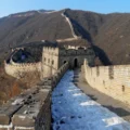 China, tot mai accesibilă pentru români