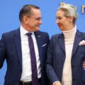 „Centrul nu pierde pentru că este moderat, ci pentru că a devenit imprevizibil”