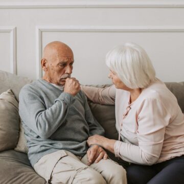 Vocea poate trăda vârsta biologică și riscul de Alzheimer