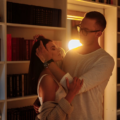 Swipe, match, chat, dar fără sex? În 2024, unul din patru tineri sub 30 de ani nu făcuse deloc sex într-un an