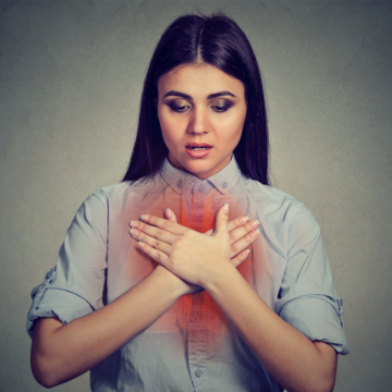 index.png Astm sever și BPOC: boli respiratorii care ajung prea târziu la tratament